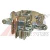 PEUGE 4401A1 Brake Caliper